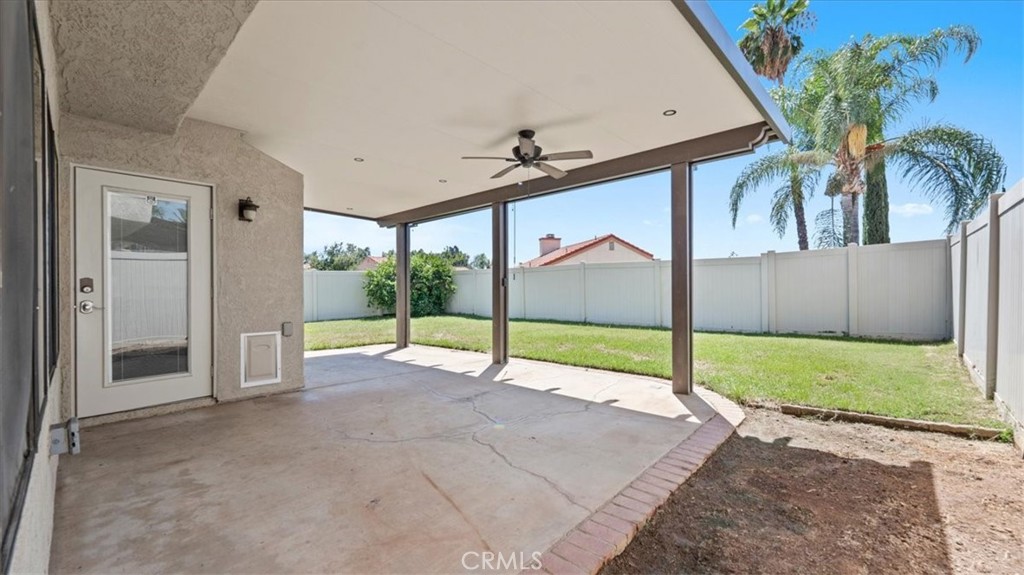 10726 Opal Property Photo 31