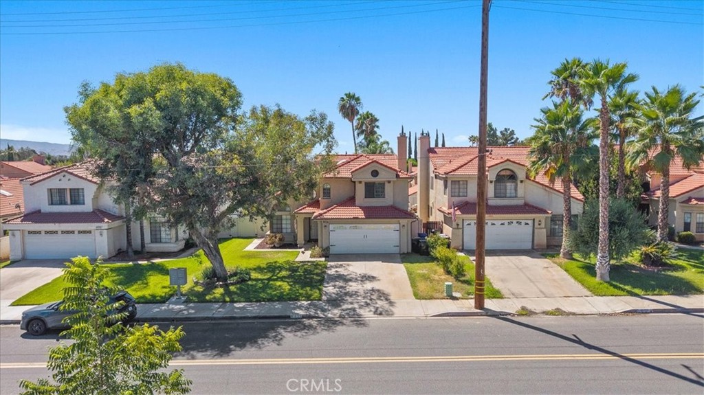 10726 Opal Property Photo 32