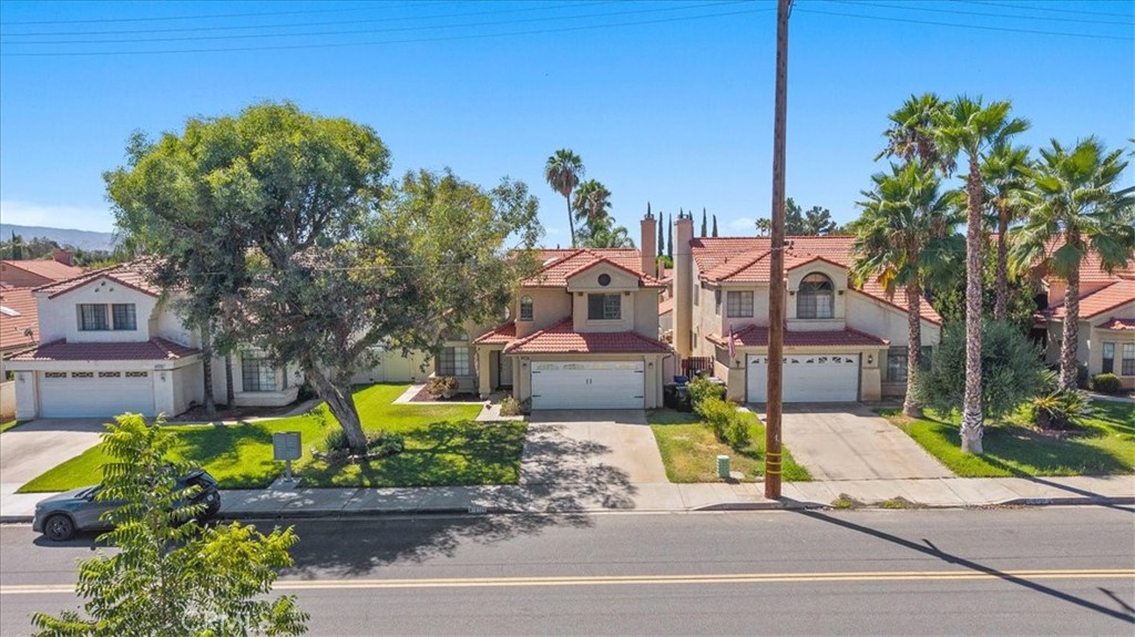 10726 Opal Property Photo 32