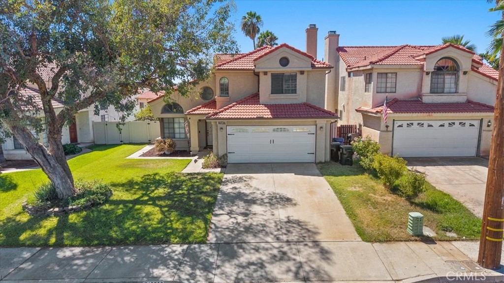 10726 Opal Property Photo 33