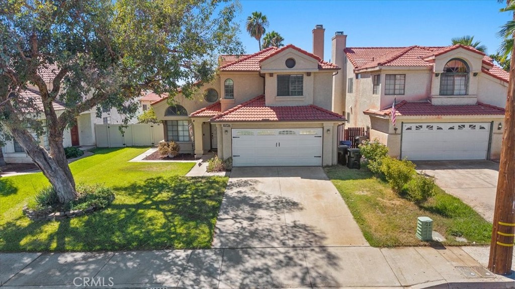 10726 Opal Property Photo 33