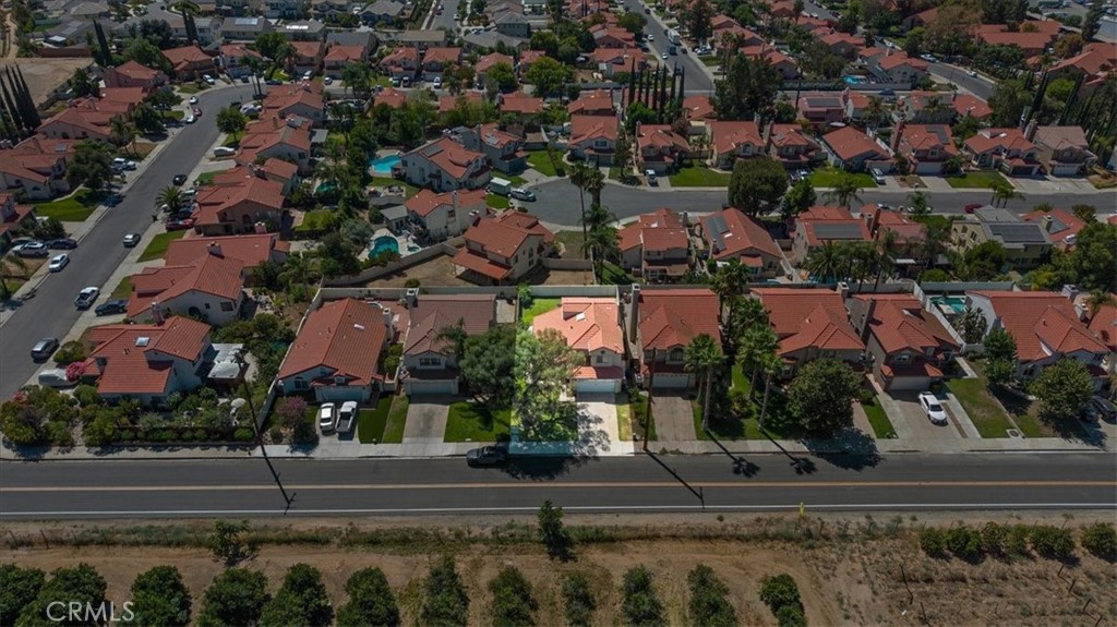 10726 Opal Property Photo 34