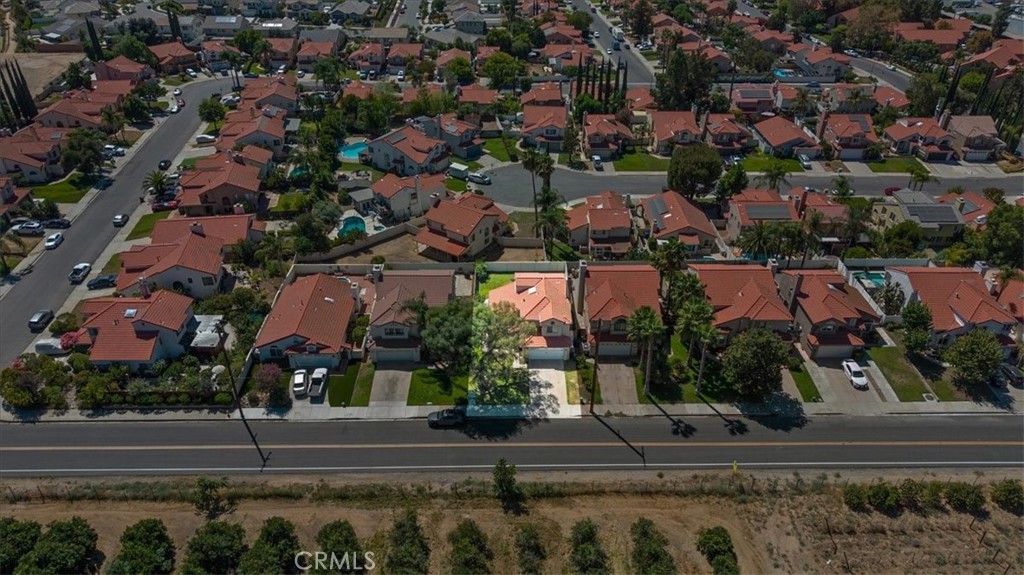 10726 Opal Property Photo 34