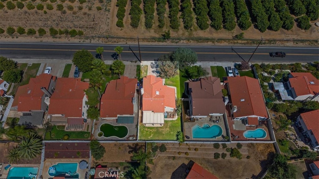 10726 Opal Property Photo 36