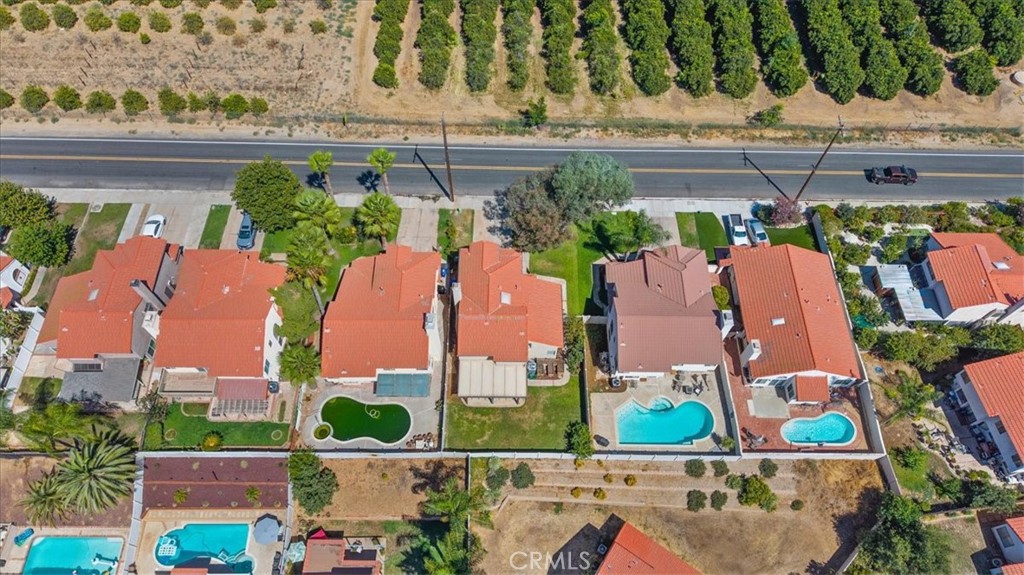 10726 Opal Property Photo 37