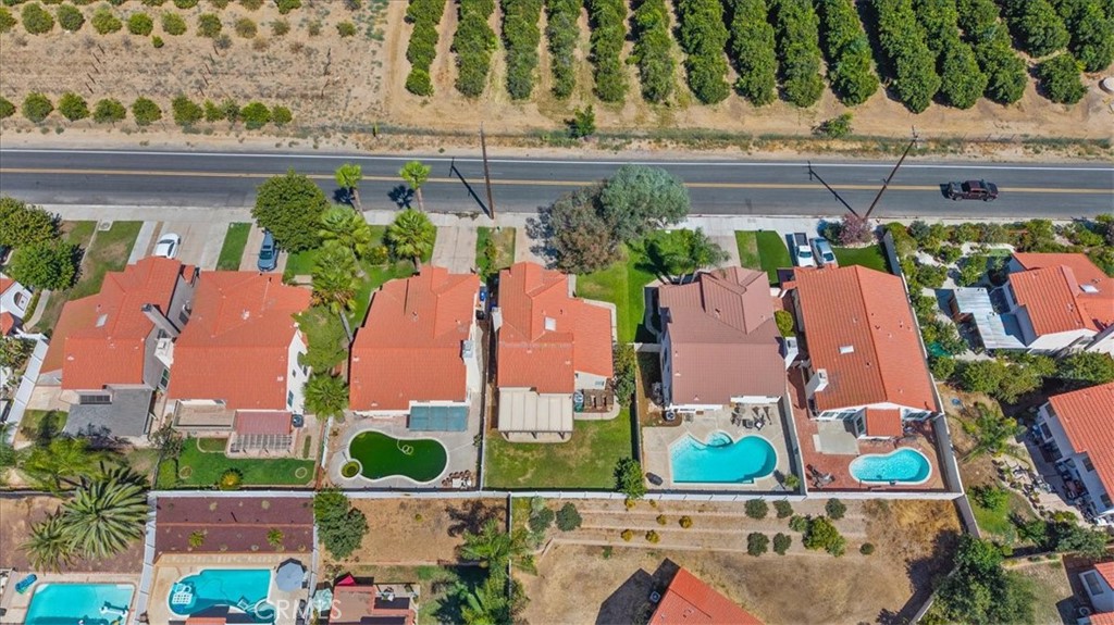 10726 Opal Property Photo 37