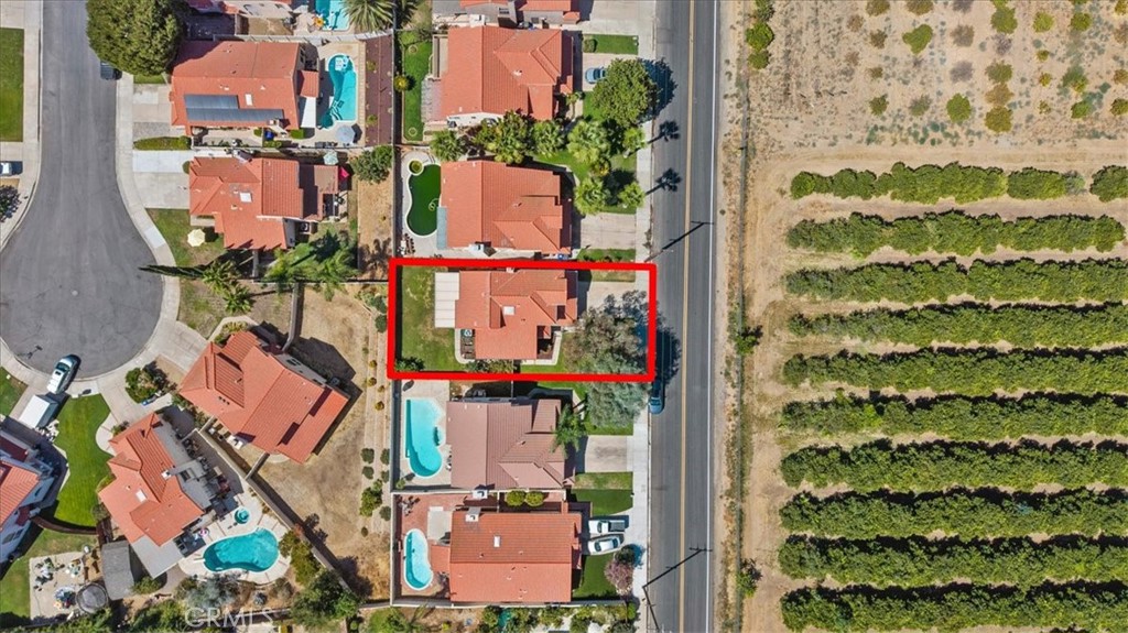 10726 Opal Property Photo 38