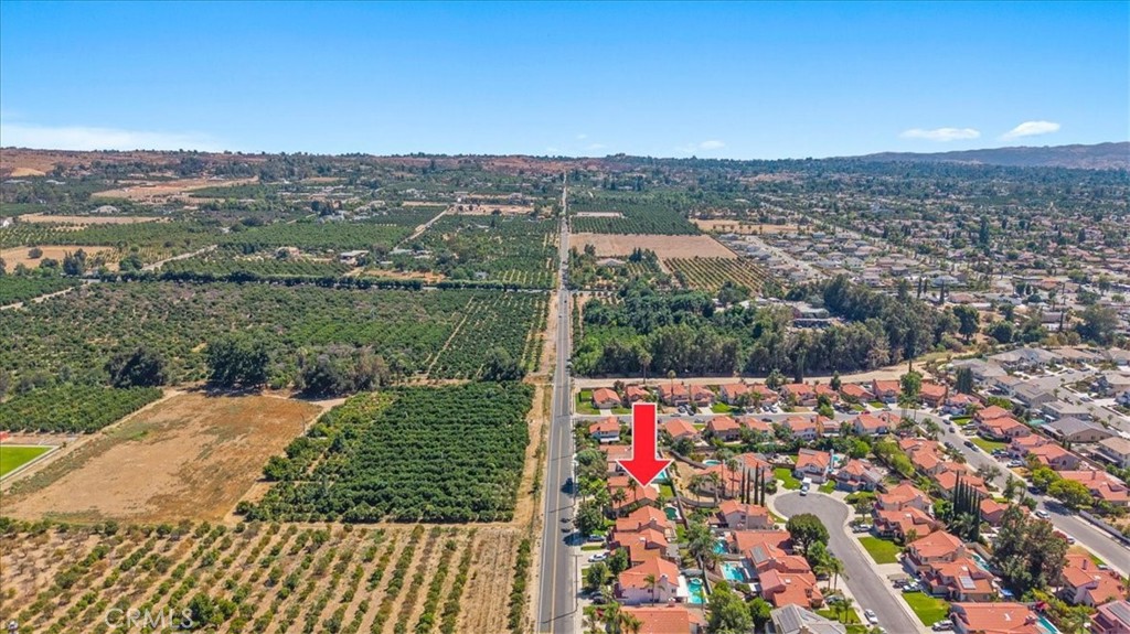 10726 Opal Property Photo 41