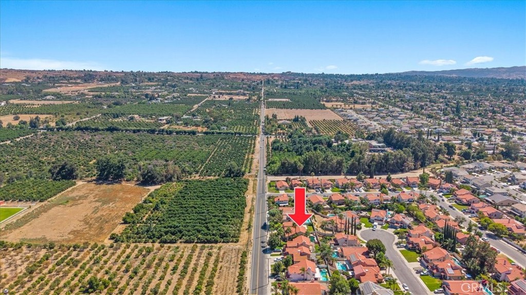 10726 Opal Property Photo 41