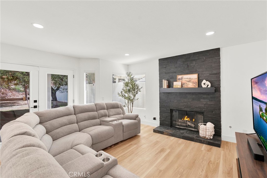 13109 Broken Bit Property Photo 16