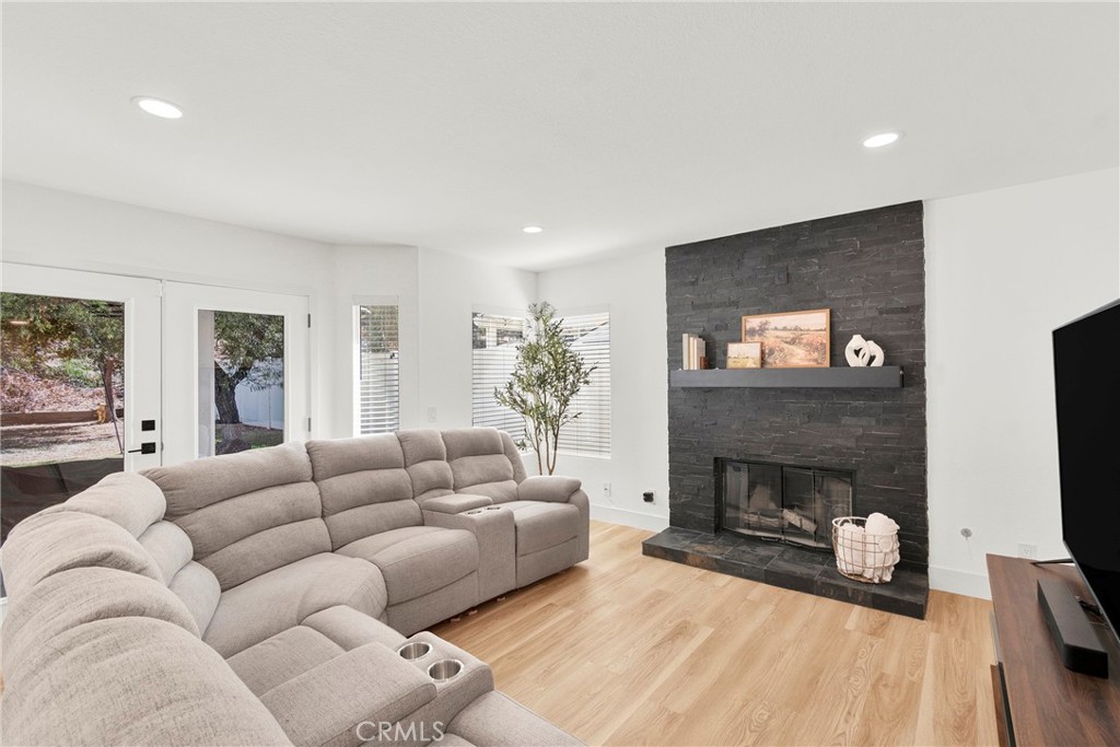 13109 Broken Bit Property Photo 17