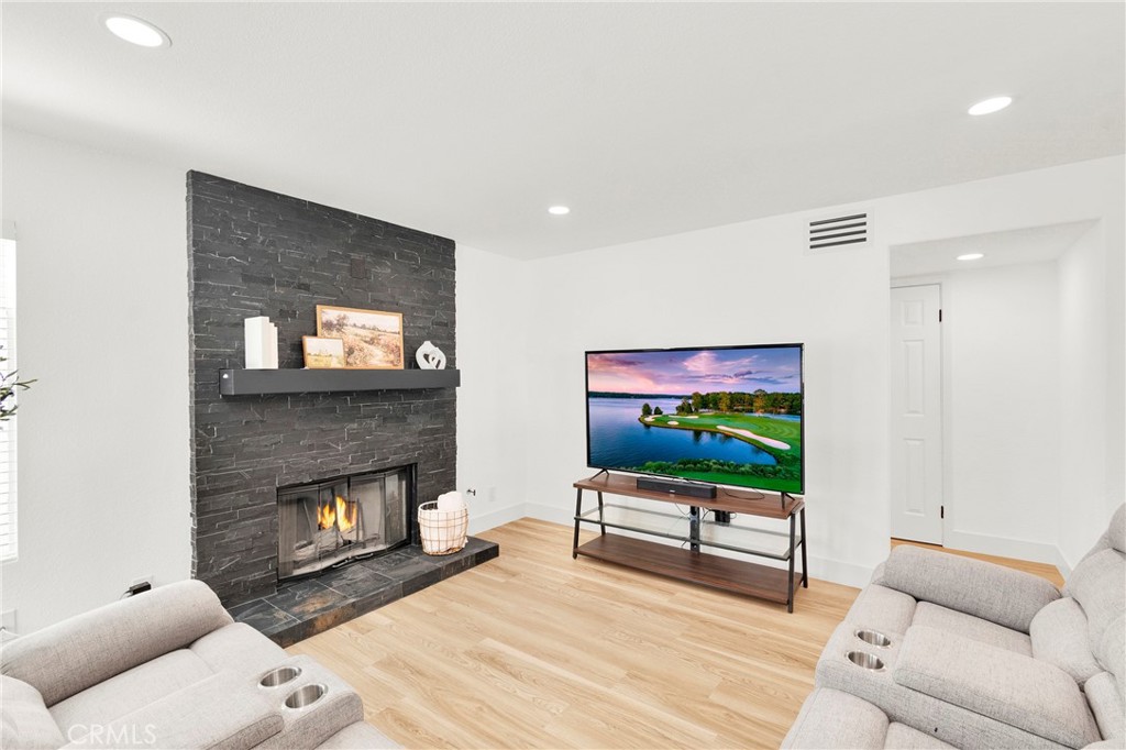 13109 Broken Bit Property Photo 19