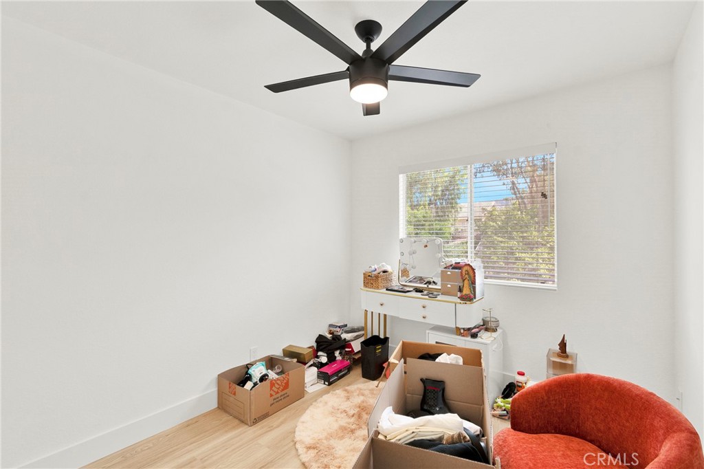 13109 Broken Bit Property Photo 23