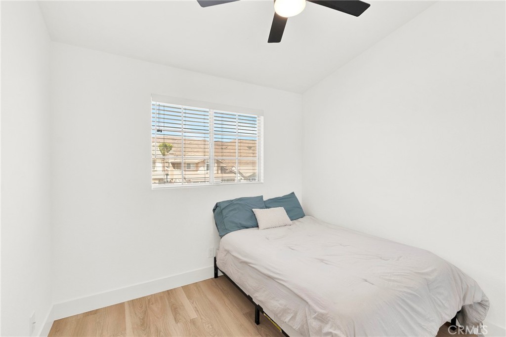 13109 Broken Bit Property Photo 25