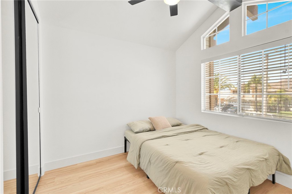 13109 Broken Bit Property Photo 27