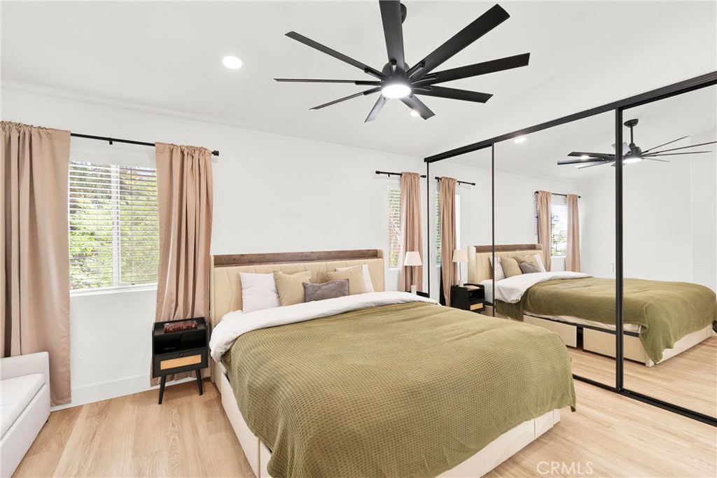 13109 Broken Bit Property Photo 30