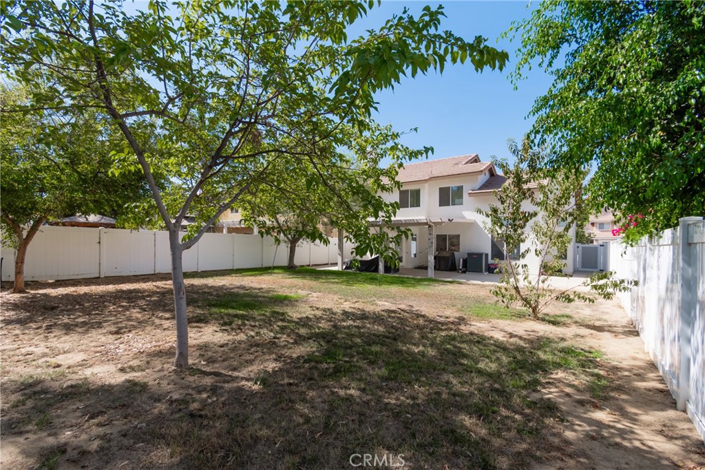 13109 Broken Bit Property Photo 35