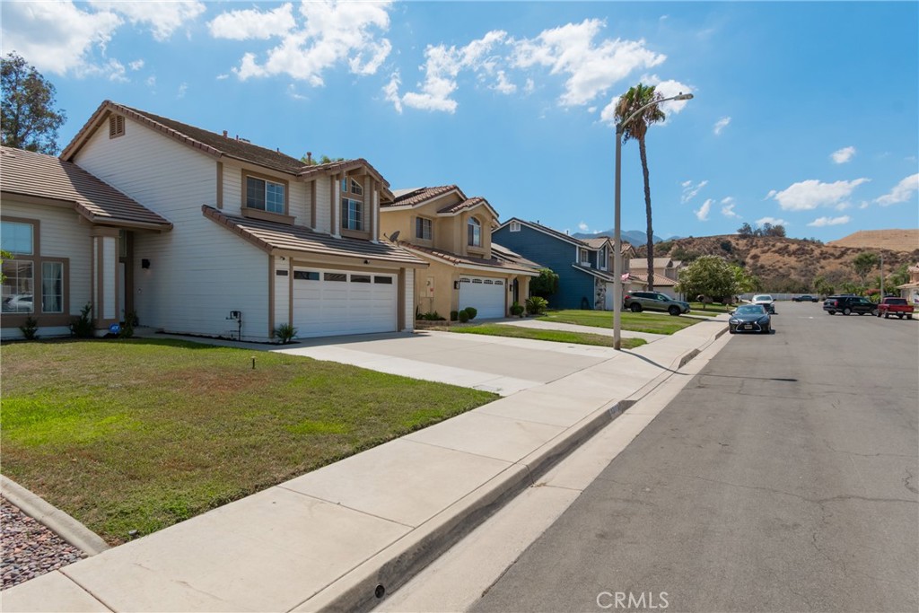 13109 Broken Bit Property Photo 53