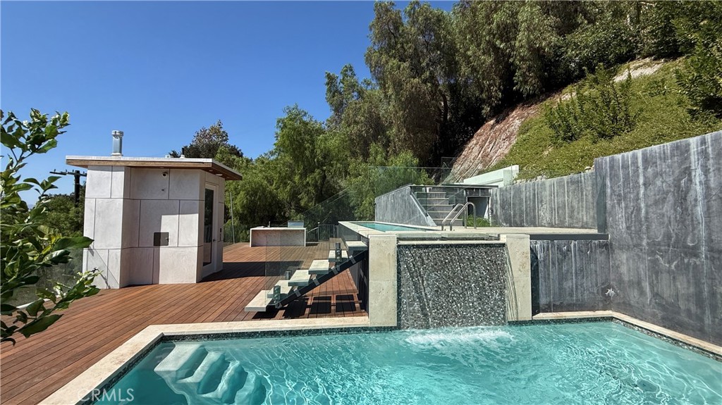 3901 Avenida Del Sol Property Photo 1