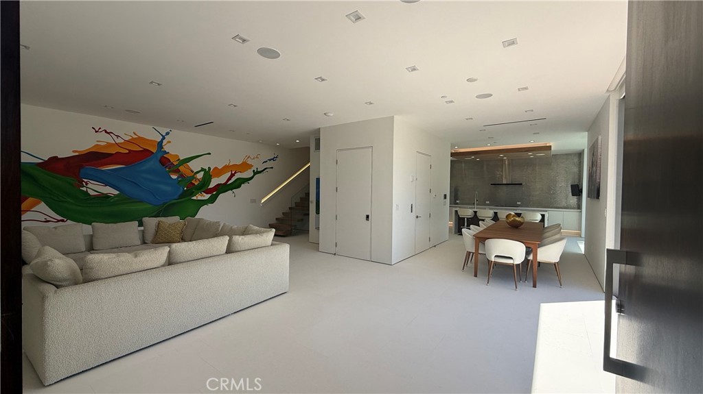 3901 Avenida Del Sol Property Photo 9