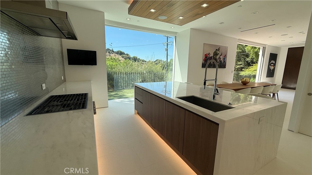 3901 Avenida Del Sol Property Photo 16