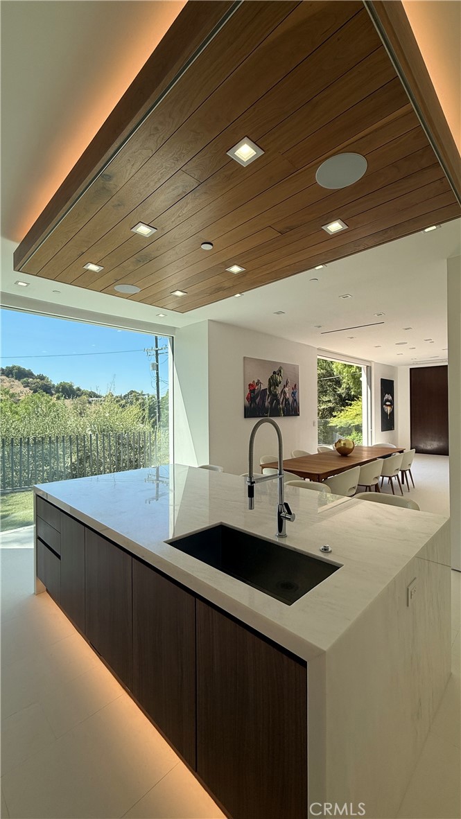 3901 Avenida Del Sol Property Photo 17