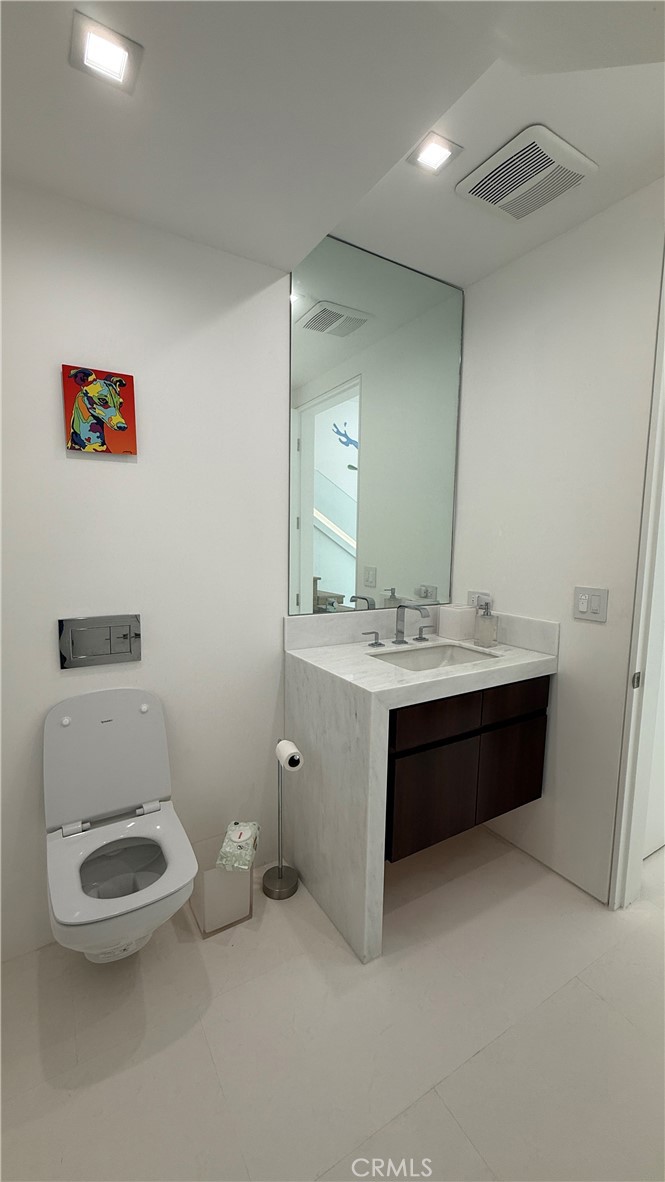 3901 Avenida Del Sol Property Photo 20