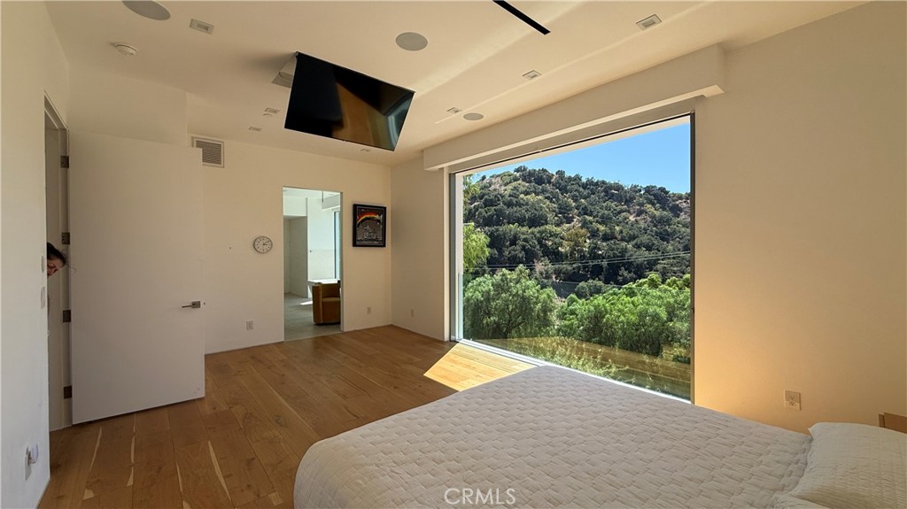 3901 Avenida Del Sol Property Photo 21