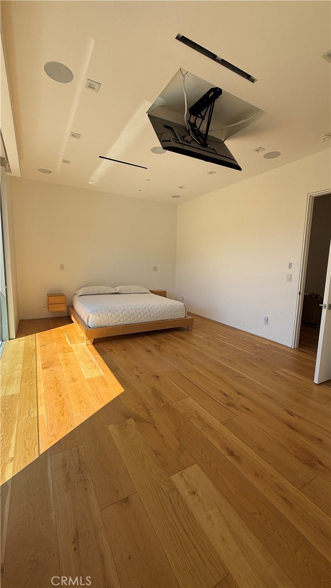 3901 Avenida Del Sol Property Photo 22