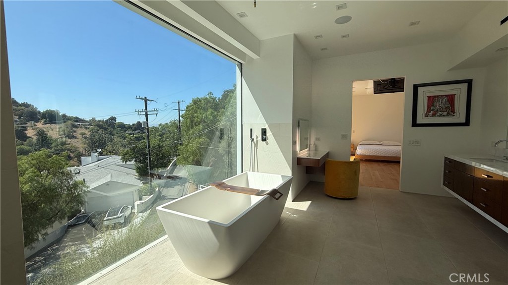 3901 Avenida Del Sol Property Photo 23