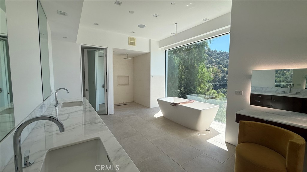 3901 Avenida Del Sol Property Photo 26