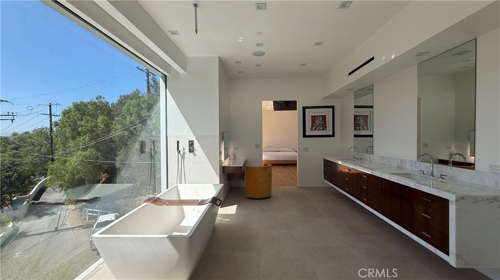 3901 Avenida Del Sol Property Photo 27