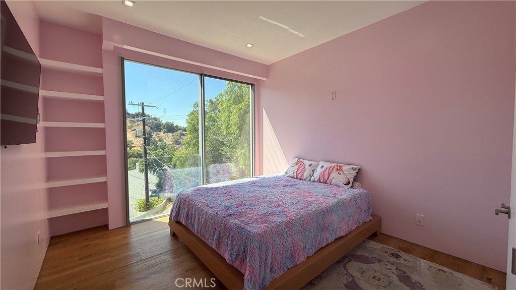 3901 Avenida Del Sol Property Photo 28