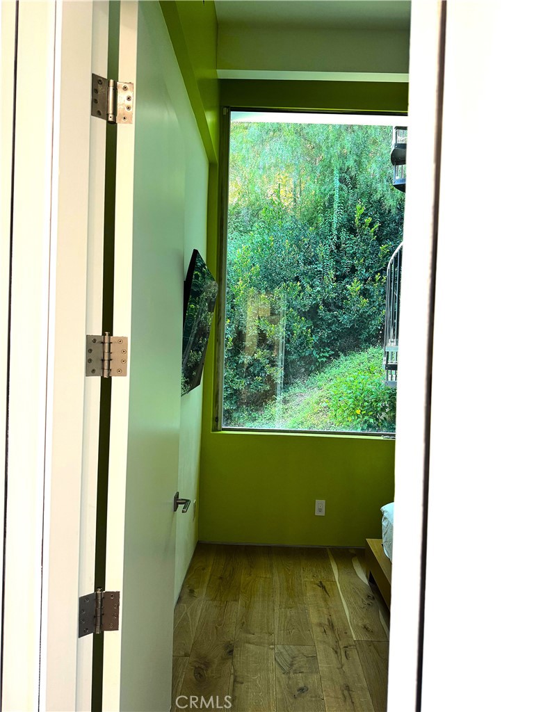3901 Avenida Del Sol Property Photo 29