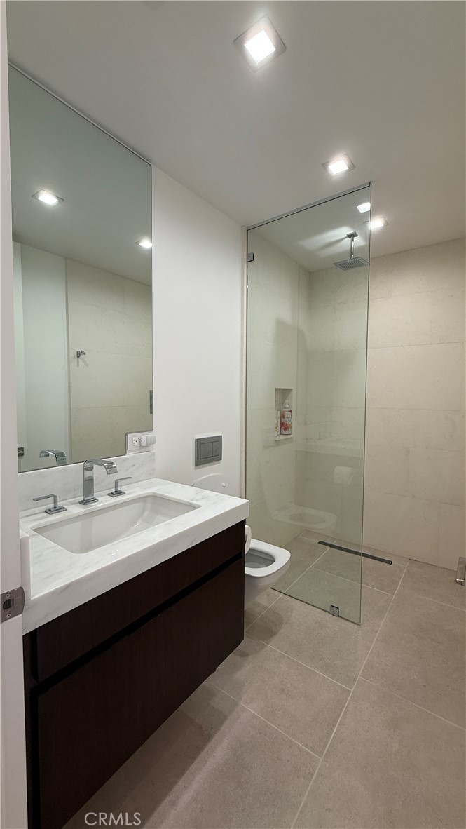 3901 Avenida Del Sol Property Photo 35