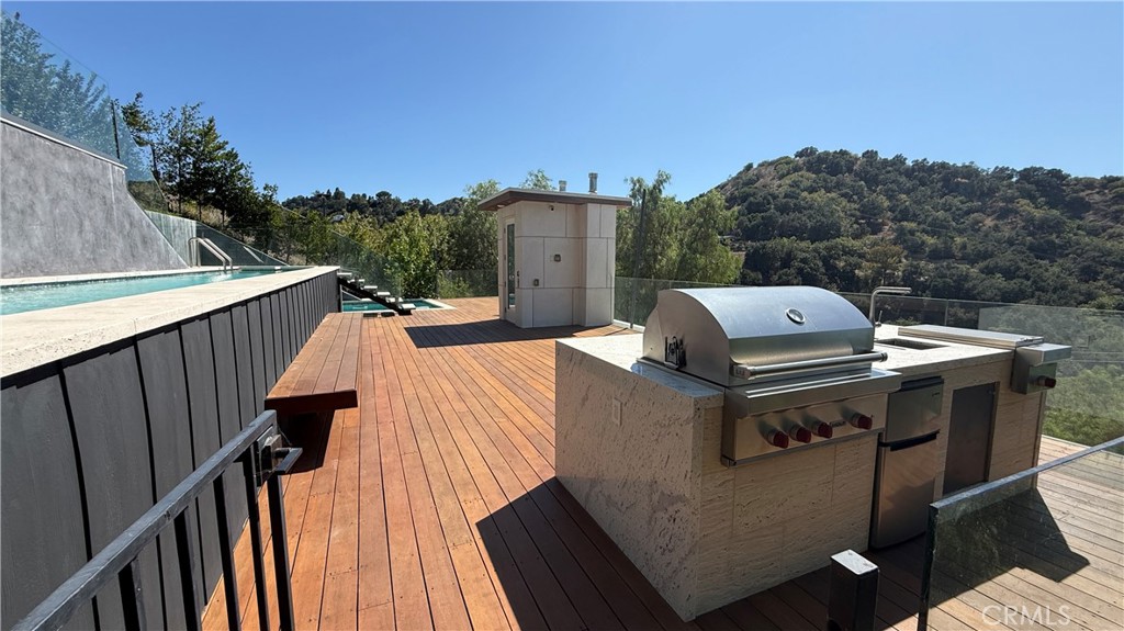 3901 Avenida Del Sol Property Photo 39