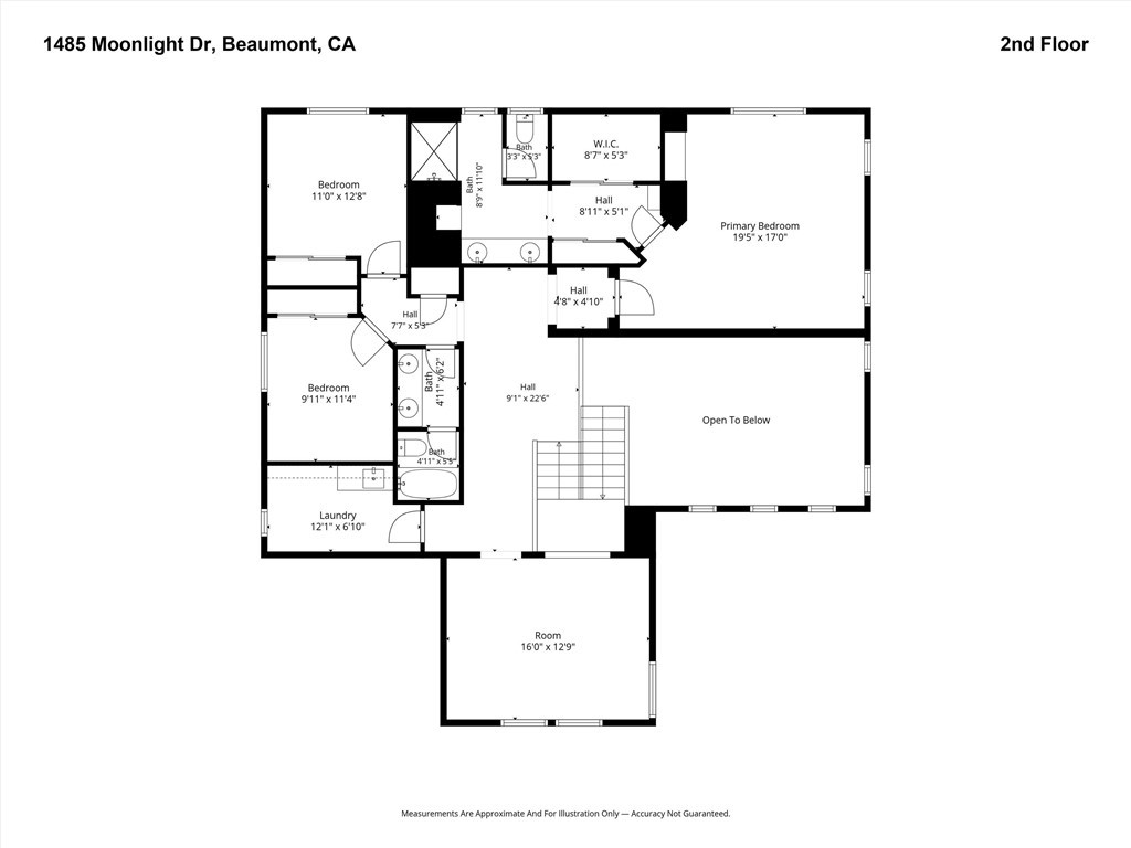1485 Moonlight Property Photo 40