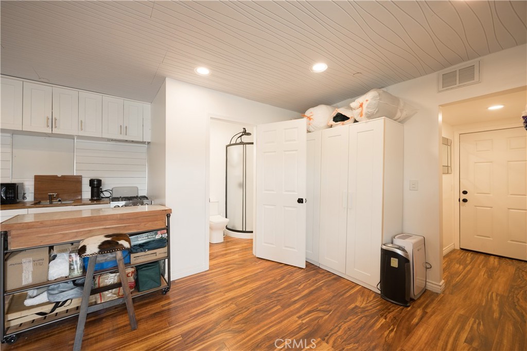 808 Penninsula Property Photo 33