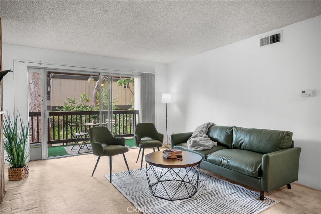 8120 Raintree Circle Property Photo 1