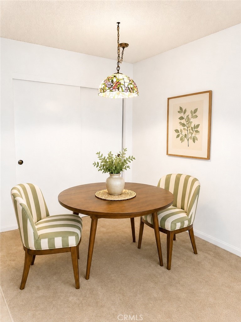 8120 Raintree Circle Property Photo 4