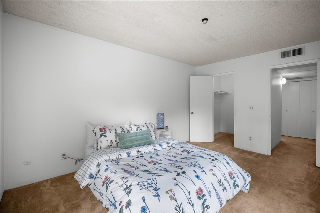 8120 Raintree Circle Property Photo 10