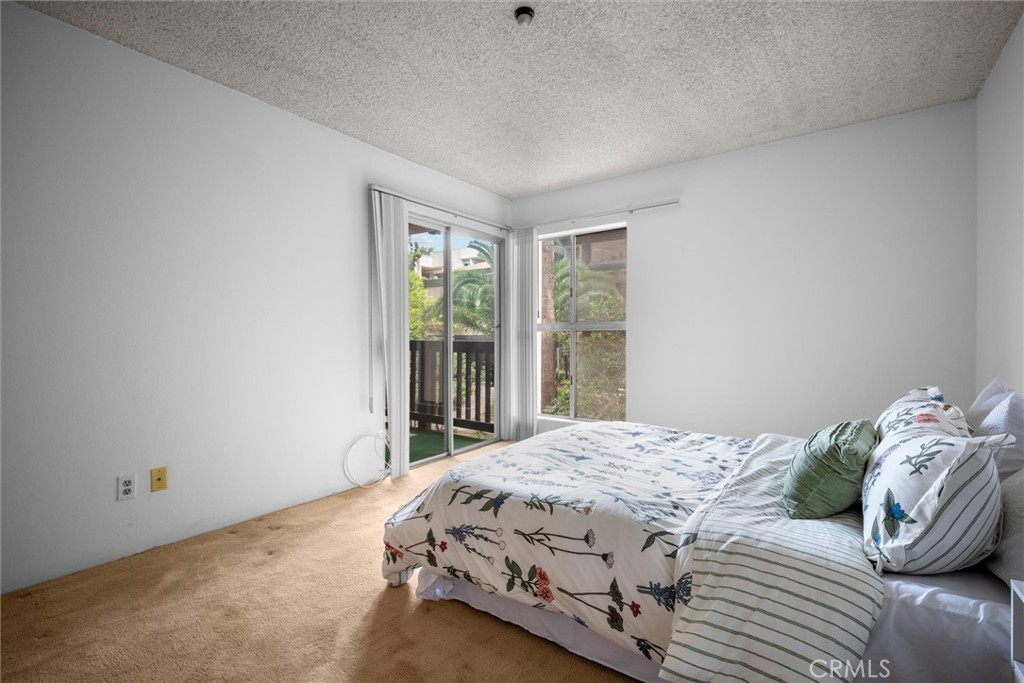 8120 Raintree Circle Property Photo 11