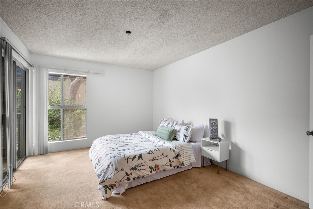 8120 Raintree Circle Property Photo 12