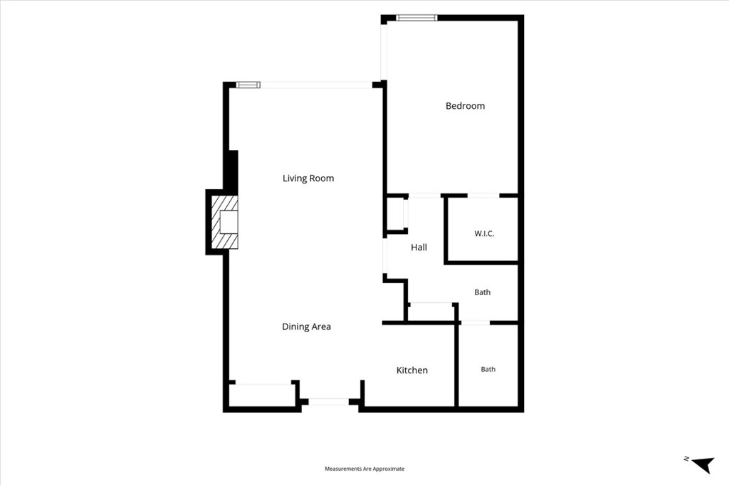 8120 Raintree Circle Property Photo 28