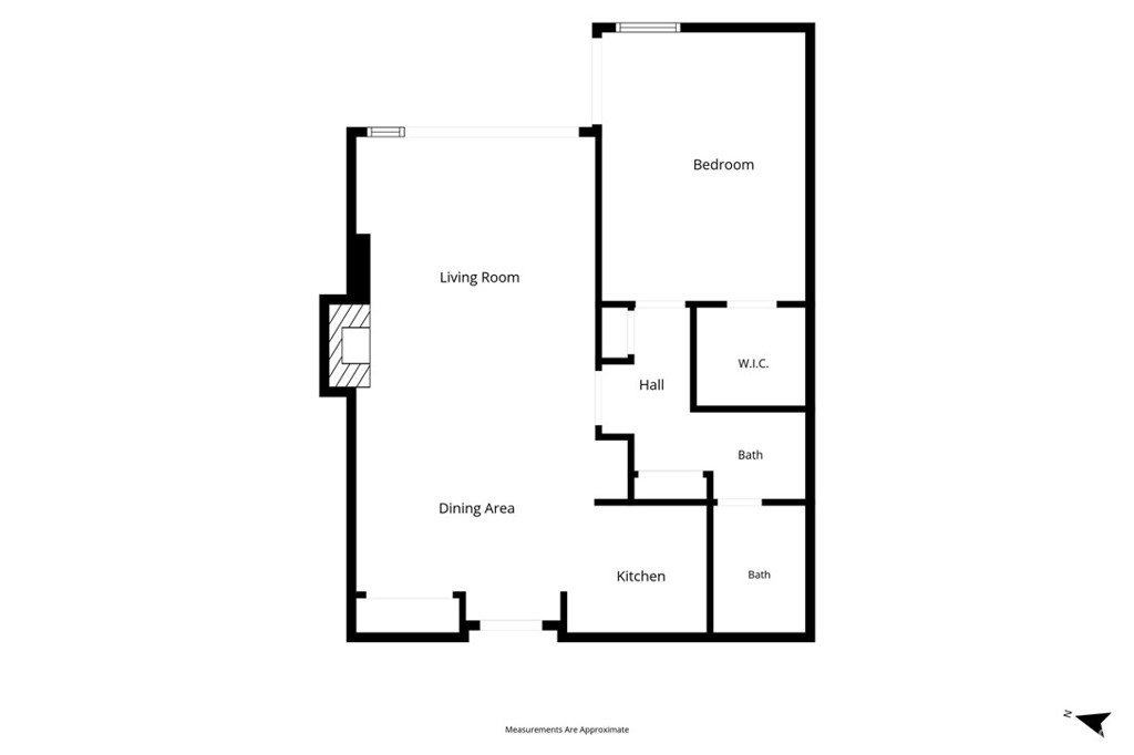 8120 Raintree Circle Property Photo 29