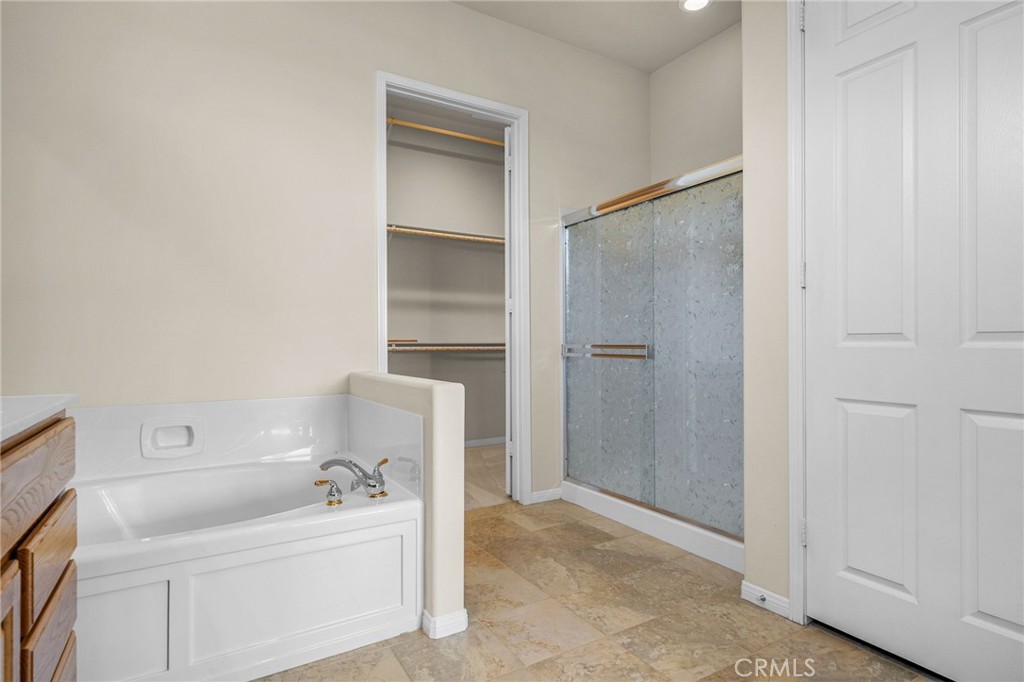 957 Avenal Property Photo 14