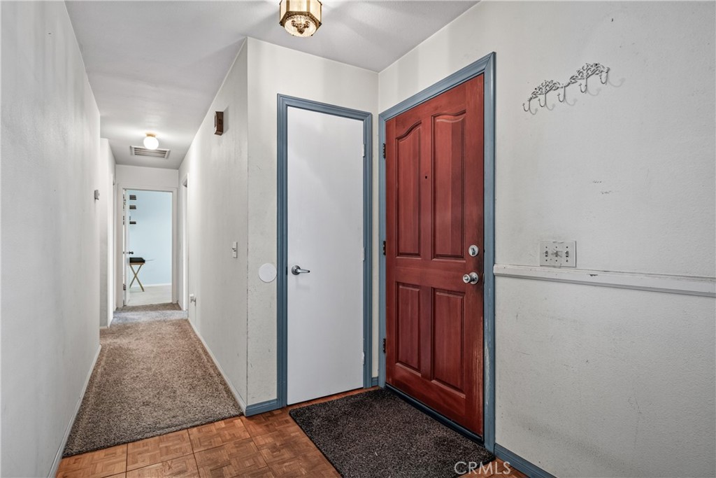 18090 Rancho Avenue Property Photo 5