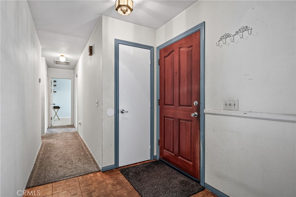 18090 Rancho Avenue Property Photo 5