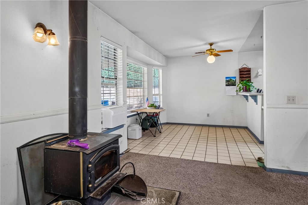 18090 Rancho Avenue Property Photo 9
