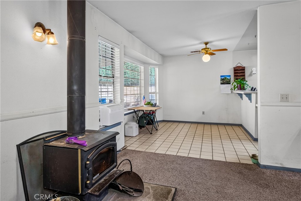 18090 Rancho Avenue Property Photo 9